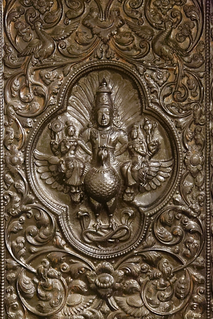 Gwalior-Jaivilas palace-025